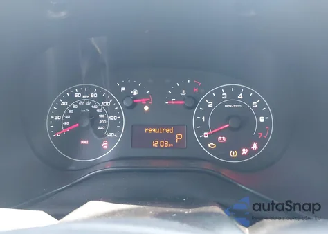 2022 Ram Promaster City Cargo Van from USA, damaged, VIN ZFBHRFAB9N6W60931